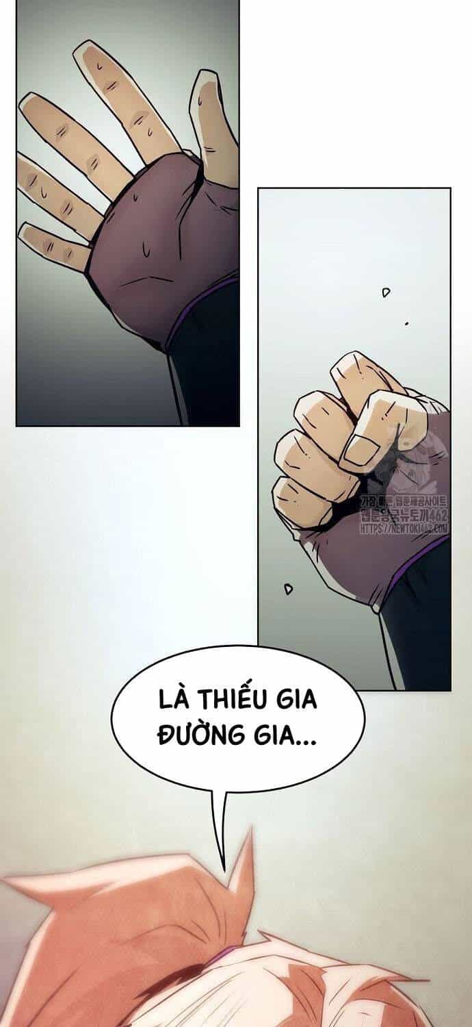 Tiểu Gia Chủ Của Tứ Xuyên Đường Gia Trở Thành Kiếm Thần - Chương 41 - ảnh 76