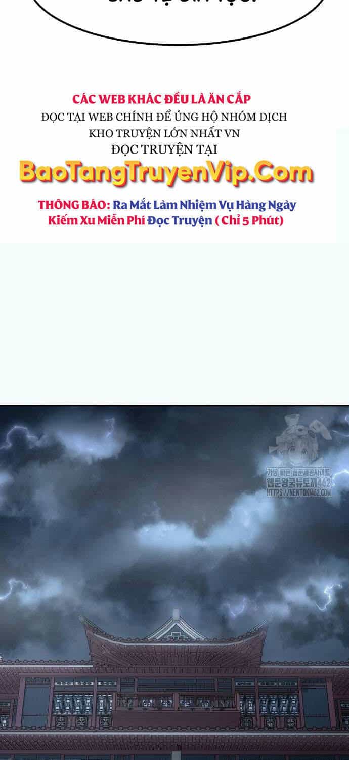 Tiểu Gia Chủ Của Tứ Xuyên Đường Gia Trở Thành Kiếm Thần - Chương 41 - ảnh 78