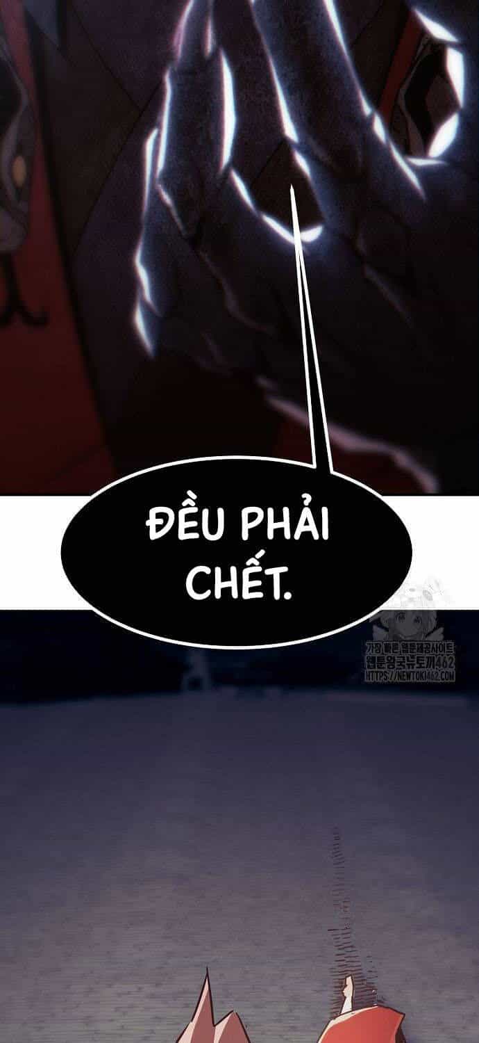 Tiểu Gia Chủ Của Tứ Xuyên Đường Gia Trở Thành Kiếm Thần - Chương 41 - ảnh 98