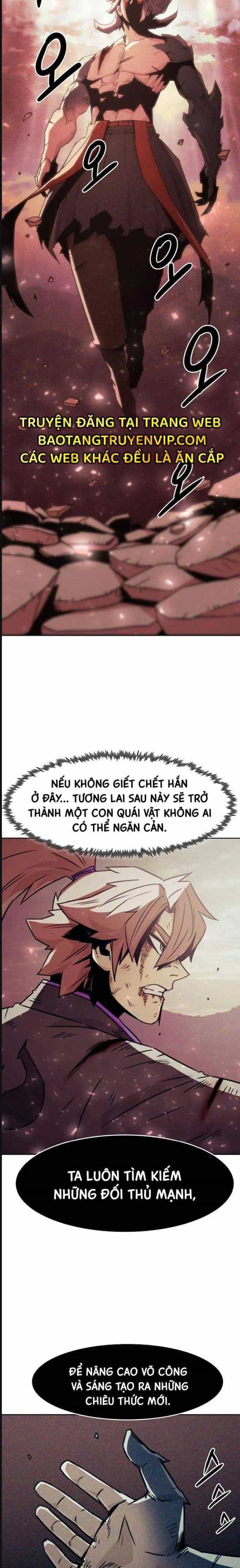Tiểu Gia Chủ Của Tứ Xuyên Đường Gia Trở Thành Kiếm Thần - Chương 44 - ảnh 33