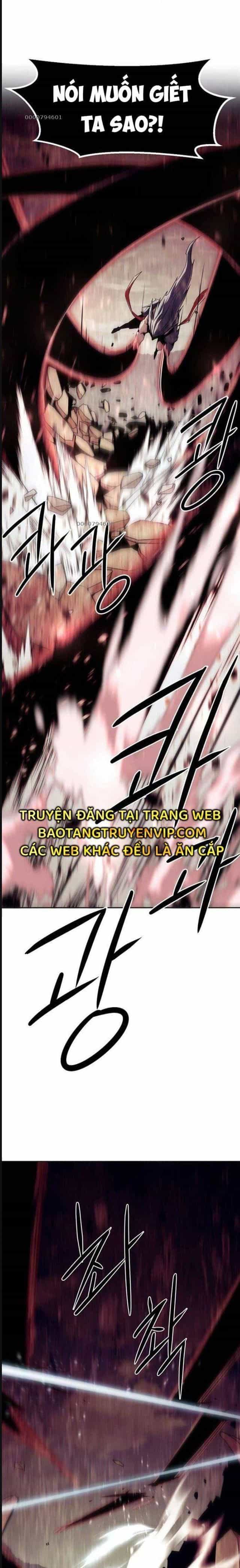 Tiểu Gia Chủ Của Tứ Xuyên Đường Gia Trở Thành Kiếm Thần - Chương 44 - ảnh 6