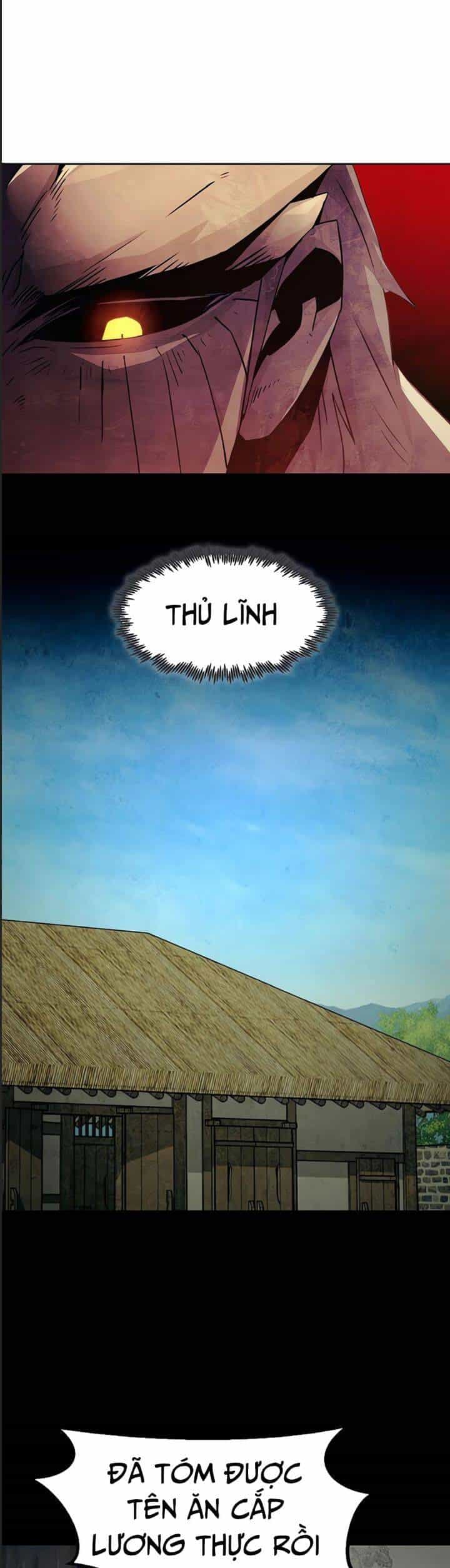 Tiểu Gia Chủ Của Tứ Xuyên Đường Gia Trở Thành Kiếm Thần - Chương 45 - ảnh 39