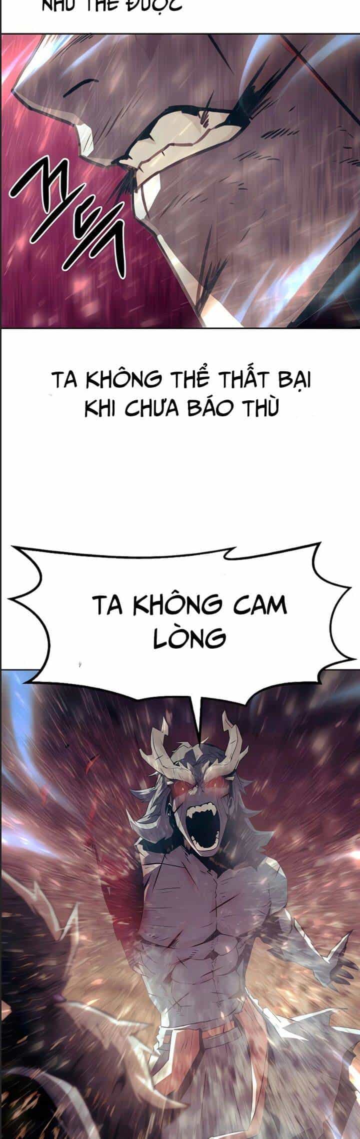 Tiểu Gia Chủ Của Tứ Xuyên Đường Gia Trở Thành Kiếm Thần - Chương 45 - ảnh 64
