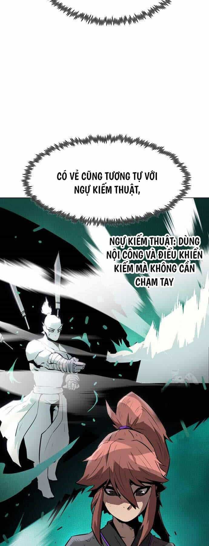 Tiểu Gia Chủ Của Tứ Xuyên Đường Gia Trở Thành Kiếm Thần - Chương 4 - ảnh 29
