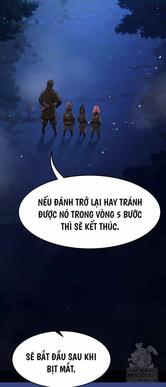 Tiểu Gia Chủ Của Tứ Xuyên Đường Gia Trở Thành Kiếm Thần - Chương 4 - ảnh 45