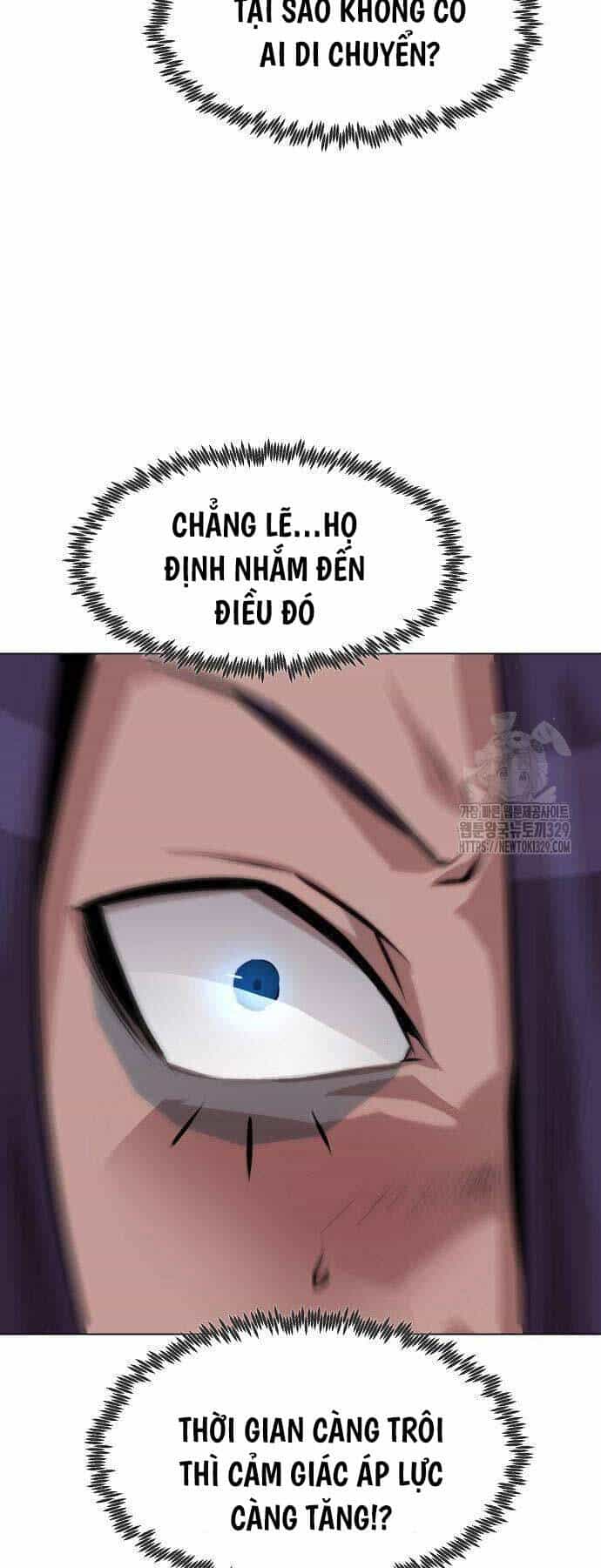 Tiểu Gia Chủ Của Tứ Xuyên Đường Gia Trở Thành Kiếm Thần - Chương 4 - ảnh 49