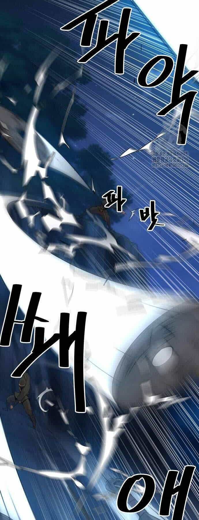 Tiểu Gia Chủ Của Tứ Xuyên Đường Gia Trở Thành Kiếm Thần - Chương 4 - ảnh 51
