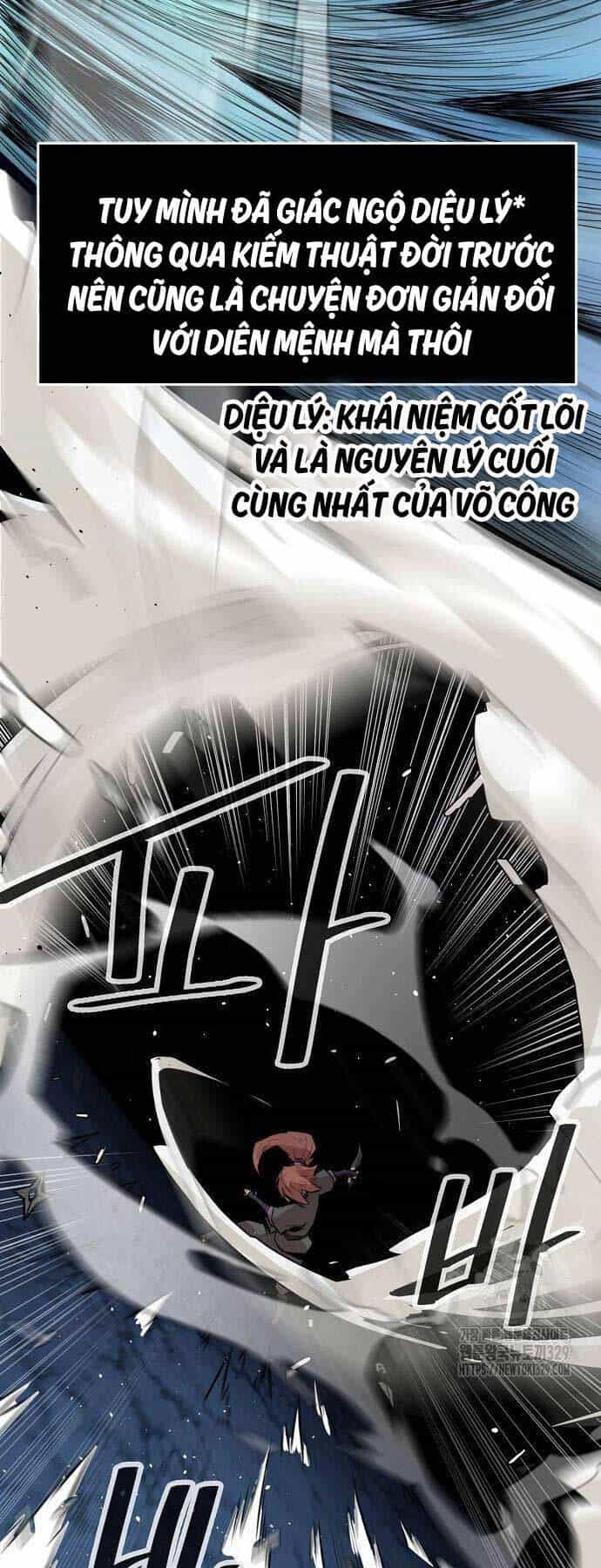 Tiểu Gia Chủ Của Tứ Xuyên Đường Gia Trở Thành Kiếm Thần - Chương 4 - ảnh 64