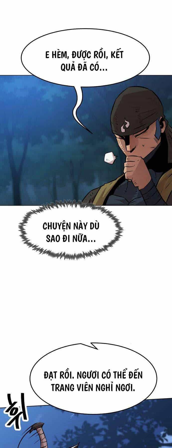 Tiểu Gia Chủ Của Tứ Xuyên Đường Gia Trở Thành Kiếm Thần - Chương 4 - ảnh 74