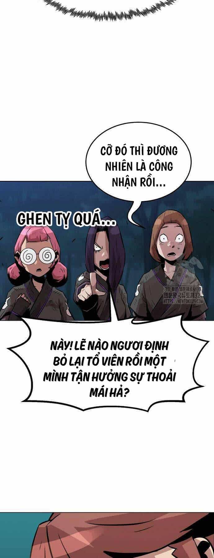 Tiểu Gia Chủ Của Tứ Xuyên Đường Gia Trở Thành Kiếm Thần - Chương 4 - ảnh 76