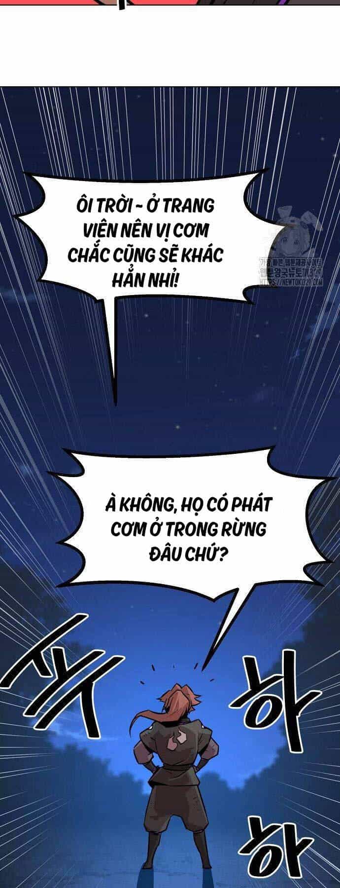 Tiểu Gia Chủ Của Tứ Xuyên Đường Gia Trở Thành Kiếm Thần - Chương 4 - ảnh 78
