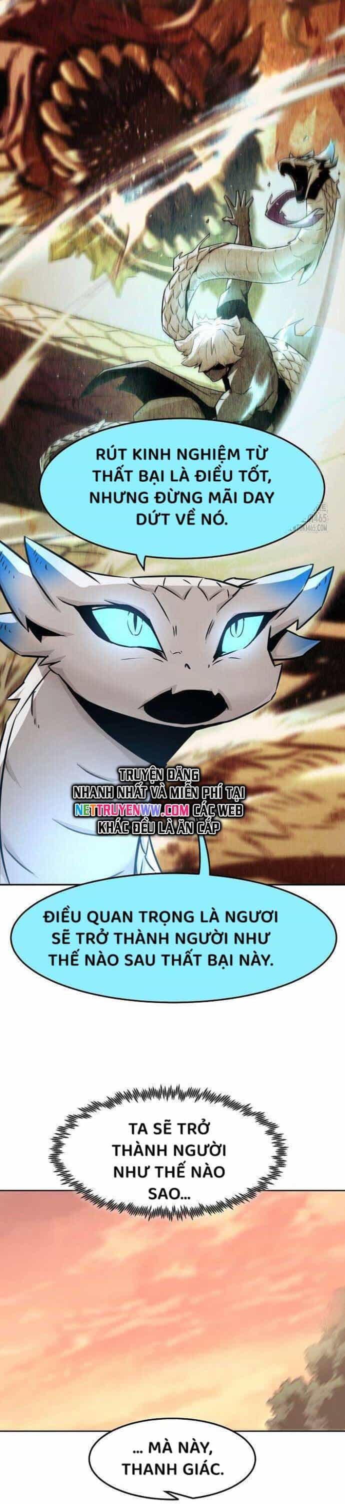 Tiểu Gia Chủ Của Tứ Xuyên Đường Gia Trở Thành Kiếm Thần - Chương 46 - ảnh 25