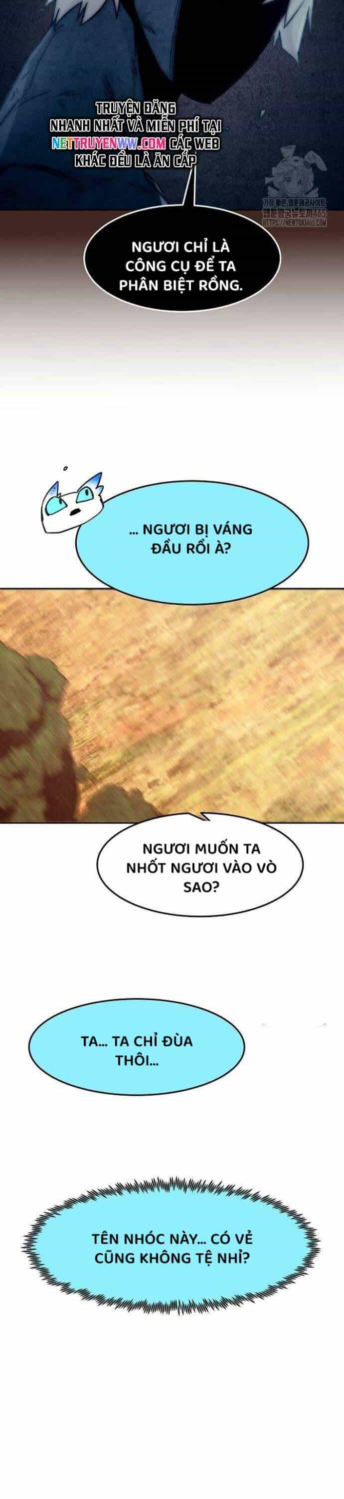 Tiểu Gia Chủ Của Tứ Xuyên Đường Gia Trở Thành Kiếm Thần - Chương 46 - ảnh 30