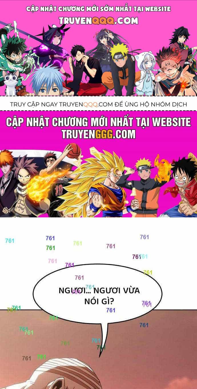 Tiểu Gia Chủ Của Tứ Xuyên Đường Gia Trở Thành Kiếm Thần - Chương 47 - ảnh 1