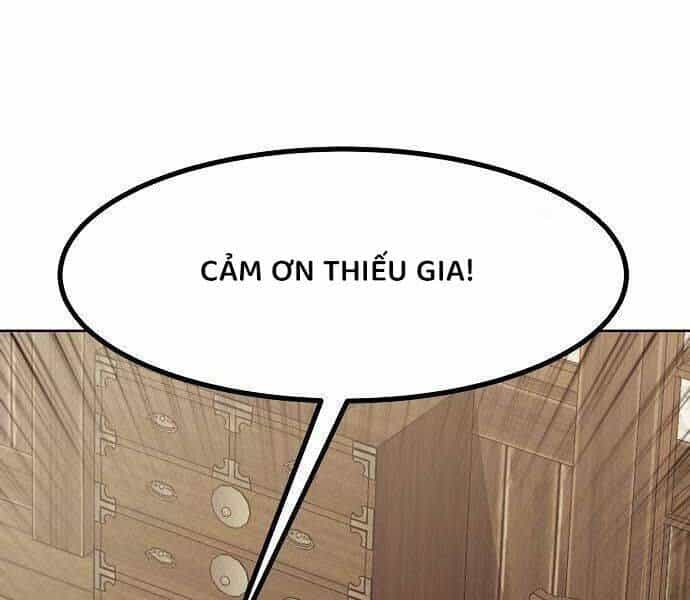 Tiểu Gia Chủ Của Tứ Xuyên Đường Gia Trở Thành Kiếm Thần - Chương 47 - ảnh 108