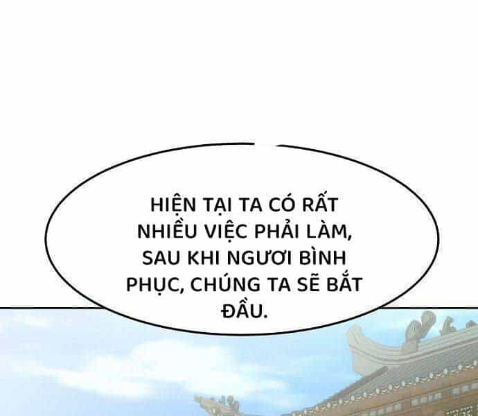 Tiểu Gia Chủ Của Tứ Xuyên Đường Gia Trở Thành Kiếm Thần - Chương 47 - ảnh 111