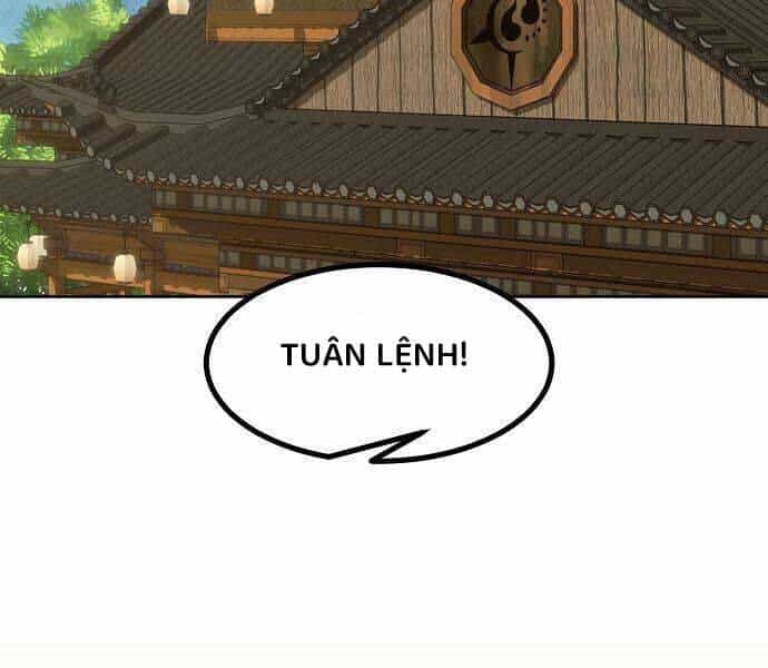 Tiểu Gia Chủ Của Tứ Xuyên Đường Gia Trở Thành Kiếm Thần - Chương 47 - ảnh 113