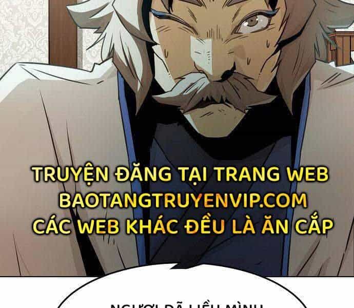 Tiểu Gia Chủ Của Tứ Xuyên Đường Gia Trở Thành Kiếm Thần - Chương 47 - ảnh 130