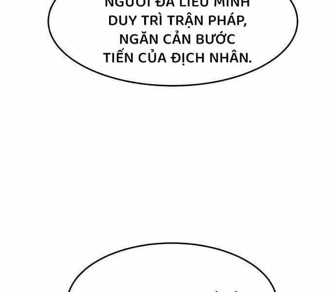 Tiểu Gia Chủ Của Tứ Xuyên Đường Gia Trở Thành Kiếm Thần - Chương 47 - ảnh 131