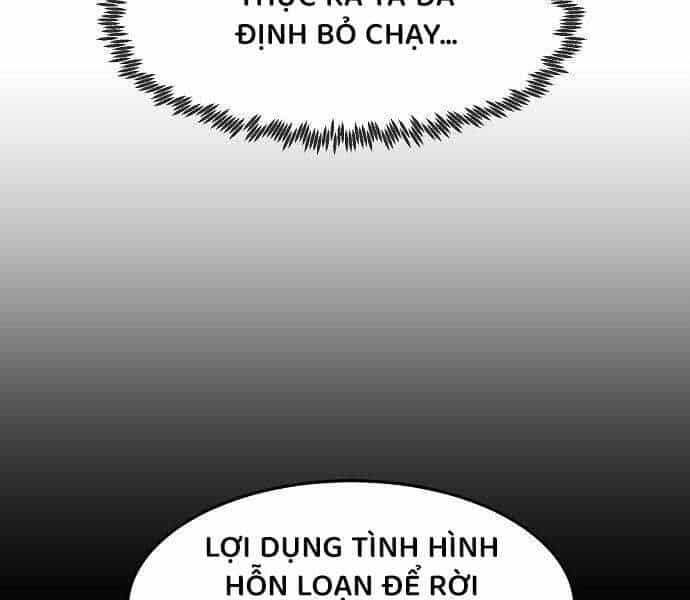 Tiểu Gia Chủ Của Tứ Xuyên Đường Gia Trở Thành Kiếm Thần - Chương 47 - ảnh 133