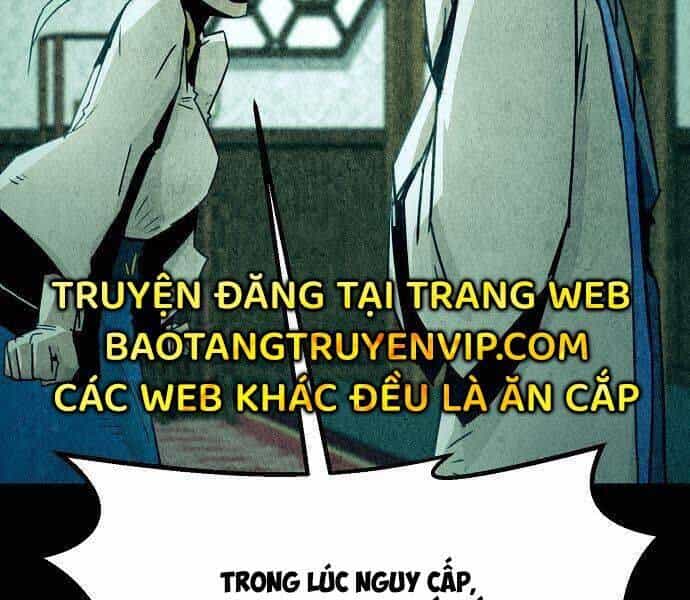 Tiểu Gia Chủ Của Tứ Xuyên Đường Gia Trở Thành Kiếm Thần - Chương 47 - ảnh 135