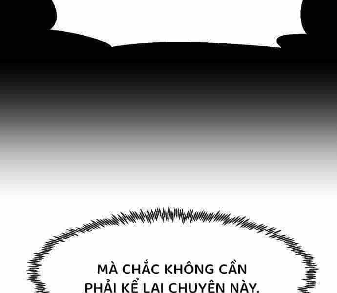 Tiểu Gia Chủ Của Tứ Xuyên Đường Gia Trở Thành Kiếm Thần - Chương 47 - ảnh 145
