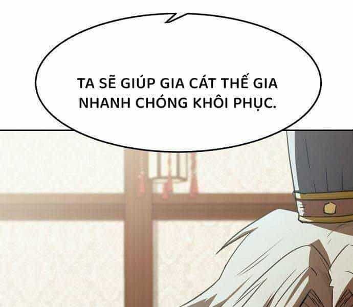 Tiểu Gia Chủ Của Tứ Xuyên Đường Gia Trở Thành Kiếm Thần - Chương 47 - ảnh 151