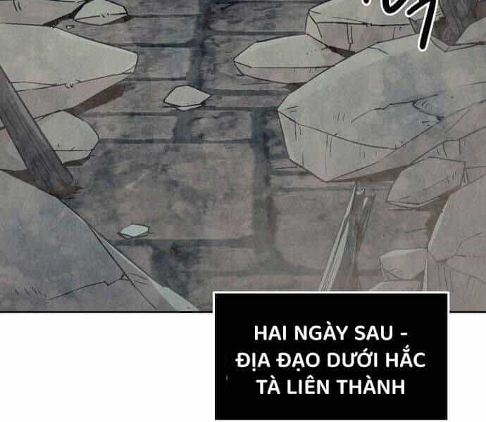 Tiểu Gia Chủ Của Tứ Xuyên Đường Gia Trở Thành Kiếm Thần - Chương 47 - ảnh 170