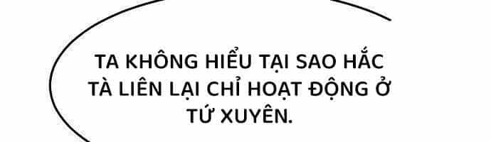 Tiểu Gia Chủ Của Tứ Xuyên Đường Gia Trở Thành Kiếm Thần - Chương 47 - ảnh 180