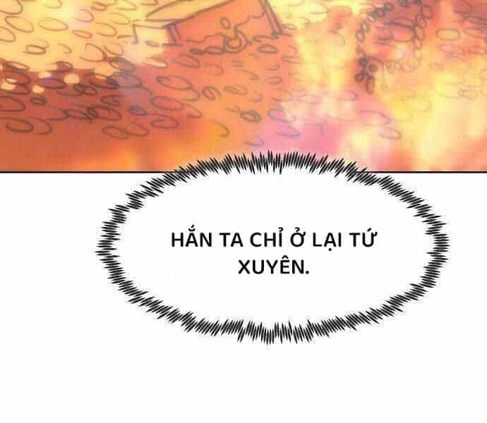Tiểu Gia Chủ Của Tứ Xuyên Đường Gia Trở Thành Kiếm Thần - Chương 47 - ảnh 184