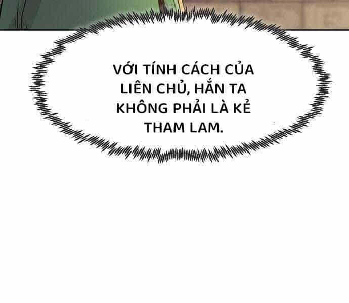 Tiểu Gia Chủ Của Tứ Xuyên Đường Gia Trở Thành Kiếm Thần - Chương 47 - ảnh 187
