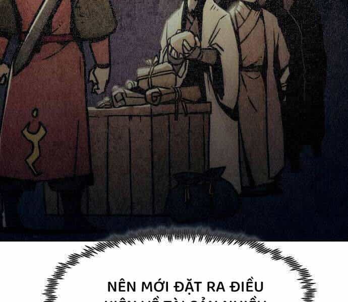 Tiểu Gia Chủ Của Tứ Xuyên Đường Gia Trở Thành Kiếm Thần - Chương 47 - ảnh 190