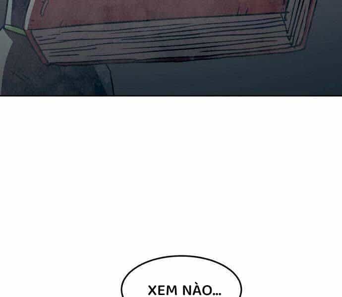 Tiểu Gia Chủ Của Tứ Xuyên Đường Gia Trở Thành Kiếm Thần - Chương 47 - ảnh 208