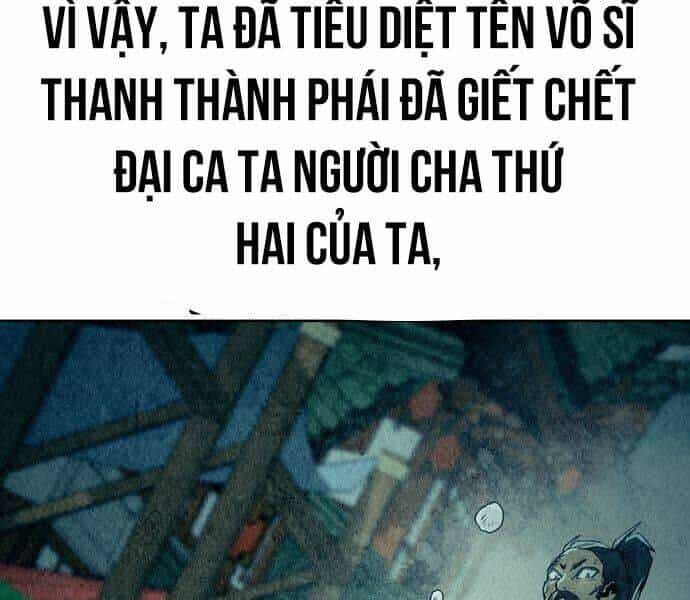 Tiểu Gia Chủ Của Tứ Xuyên Đường Gia Trở Thành Kiếm Thần - Chương 47 - ảnh 215