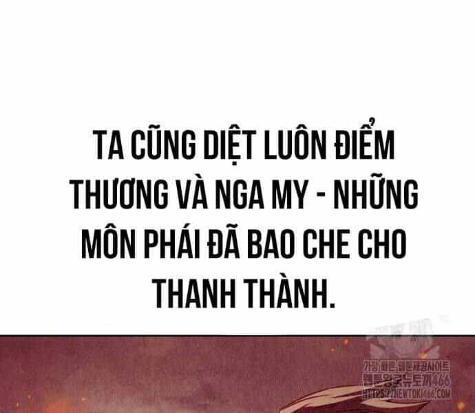 Tiểu Gia Chủ Của Tứ Xuyên Đường Gia Trở Thành Kiếm Thần - Chương 47 - ảnh 218