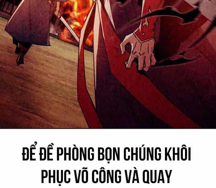 Tiểu Gia Chủ Của Tứ Xuyên Đường Gia Trở Thành Kiếm Thần - Chương 47 - ảnh 220