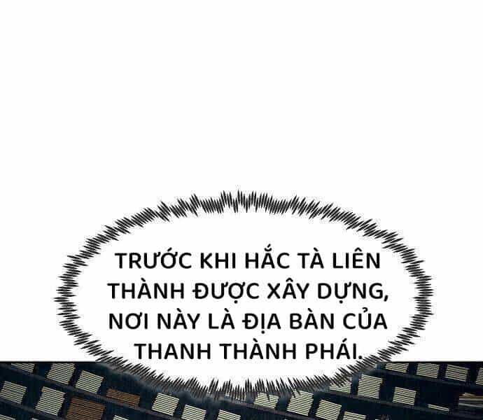 Tiểu Gia Chủ Của Tứ Xuyên Đường Gia Trở Thành Kiếm Thần - Chương 47 - ảnh 227