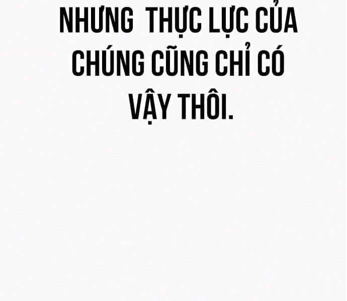 Tiểu Gia Chủ Của Tứ Xuyên Đường Gia Trở Thành Kiếm Thần - Chương 47 - ảnh 242