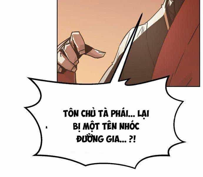 Tiểu Gia Chủ Của Tứ Xuyên Đường Gia Trở Thành Kiếm Thần - Chương 47 - ảnh 29