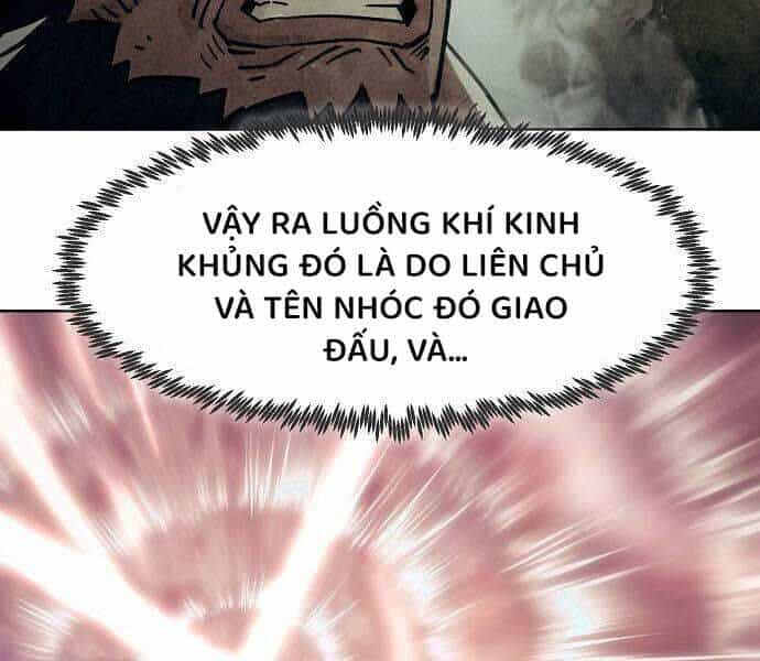 Tiểu Gia Chủ Của Tứ Xuyên Đường Gia Trở Thành Kiếm Thần - Chương 47 - ảnh 4