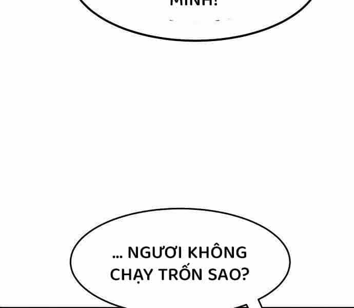 Tiểu Gia Chủ Của Tứ Xuyên Đường Gia Trở Thành Kiếm Thần - Chương 47 - ảnh 40