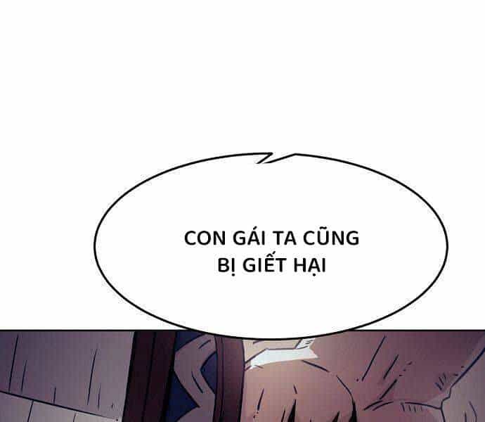Tiểu Gia Chủ Của Tứ Xuyên Đường Gia Trở Thành Kiếm Thần - Chương 47 - ảnh 45