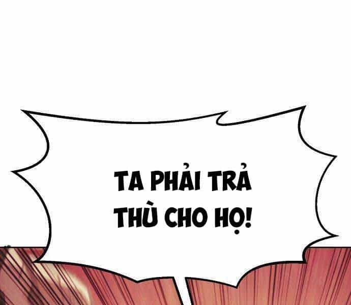 Tiểu Gia Chủ Của Tứ Xuyên Đường Gia Trở Thành Kiếm Thần - Chương 47 - ảnh 47