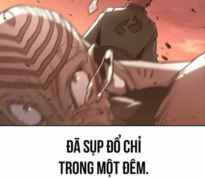 Tiểu Gia Chủ Của Tứ Xuyên Đường Gia Trở Thành Kiếm Thần - Chương 47 - ảnh 70