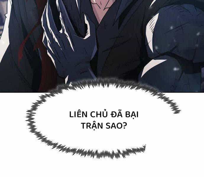 Tiểu Gia Chủ Của Tứ Xuyên Đường Gia Trở Thành Kiếm Thần - Chương 47 - ảnh 8
