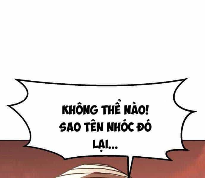 Tiểu Gia Chủ Của Tứ Xuyên Đường Gia Trở Thành Kiếm Thần - Chương 47 - ảnh 9