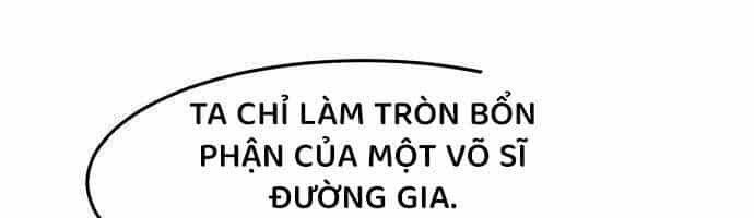 Tiểu Gia Chủ Của Tứ Xuyên Đường Gia Trở Thành Kiếm Thần - Chương 47 - ảnh 90