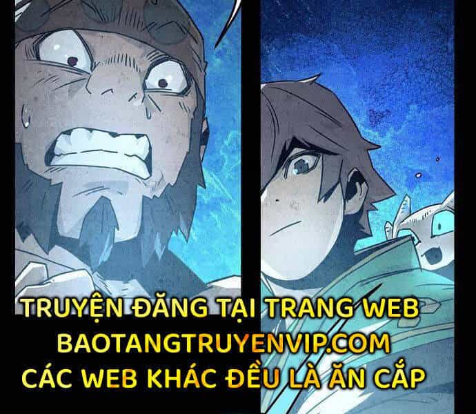 Tiểu Gia Chủ Của Tứ Xuyên Đường Gia Trở Thành Kiếm Thần - Chương 48 - ảnh 108