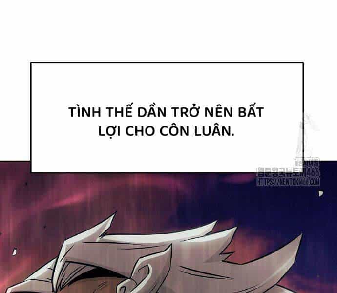 Tiểu Gia Chủ Của Tứ Xuyên Đường Gia Trở Thành Kiếm Thần - Chương 48 - ảnh 11