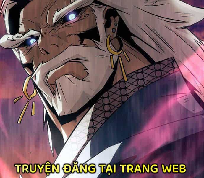 Tiểu Gia Chủ Của Tứ Xuyên Đường Gia Trở Thành Kiếm Thần - Chương 48 - ảnh 12